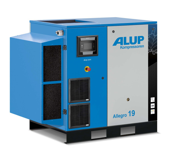 ALUP Allegro 11-13
