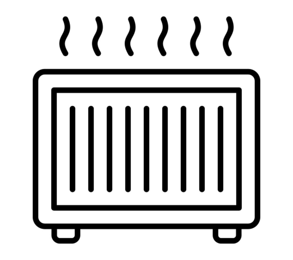 Blog post image