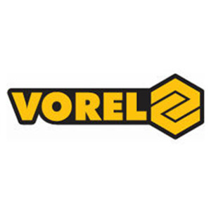Vorel