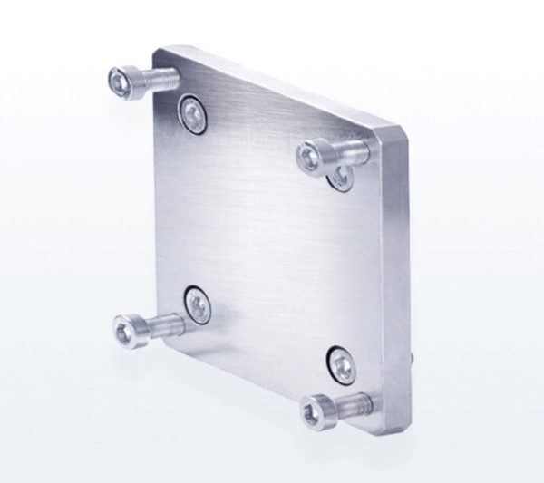 A KFZ-080 SET - adapter SET