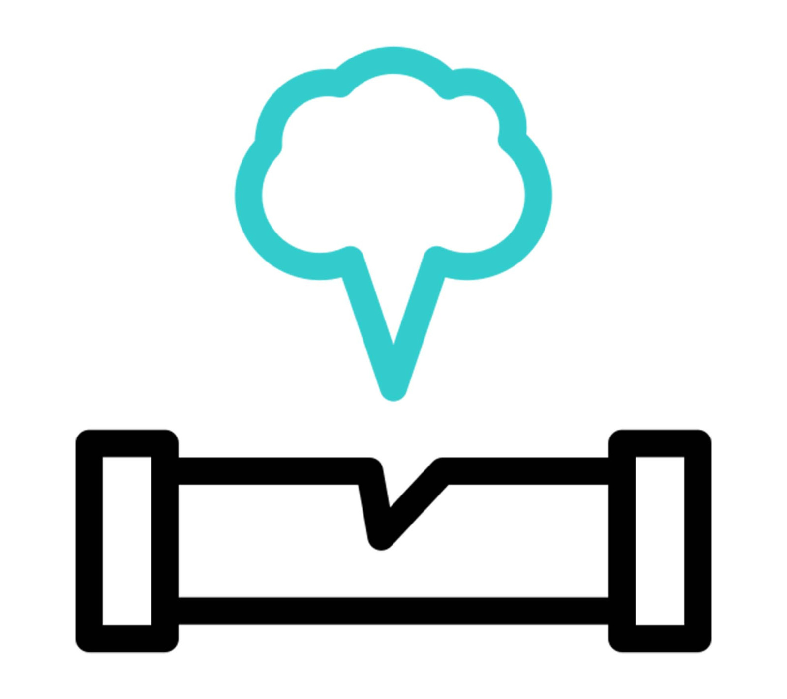 Blog post image