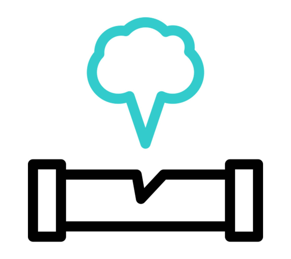 Blog post image