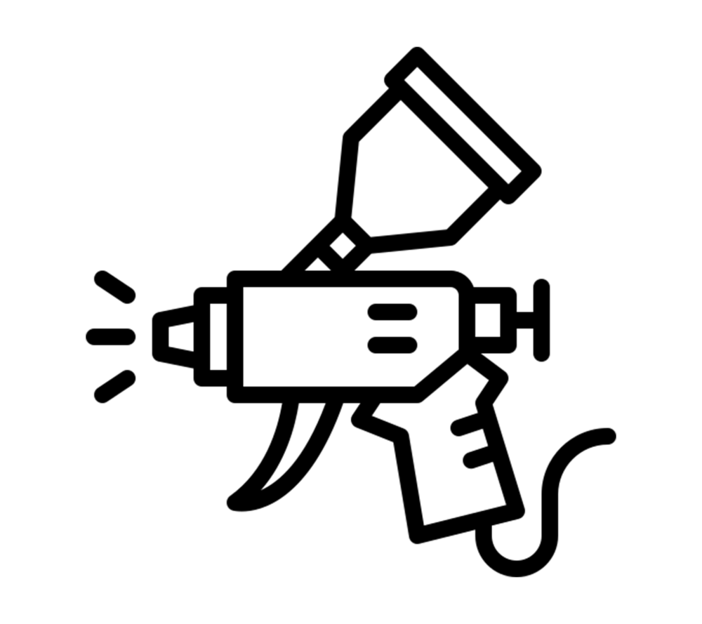 Blog post image