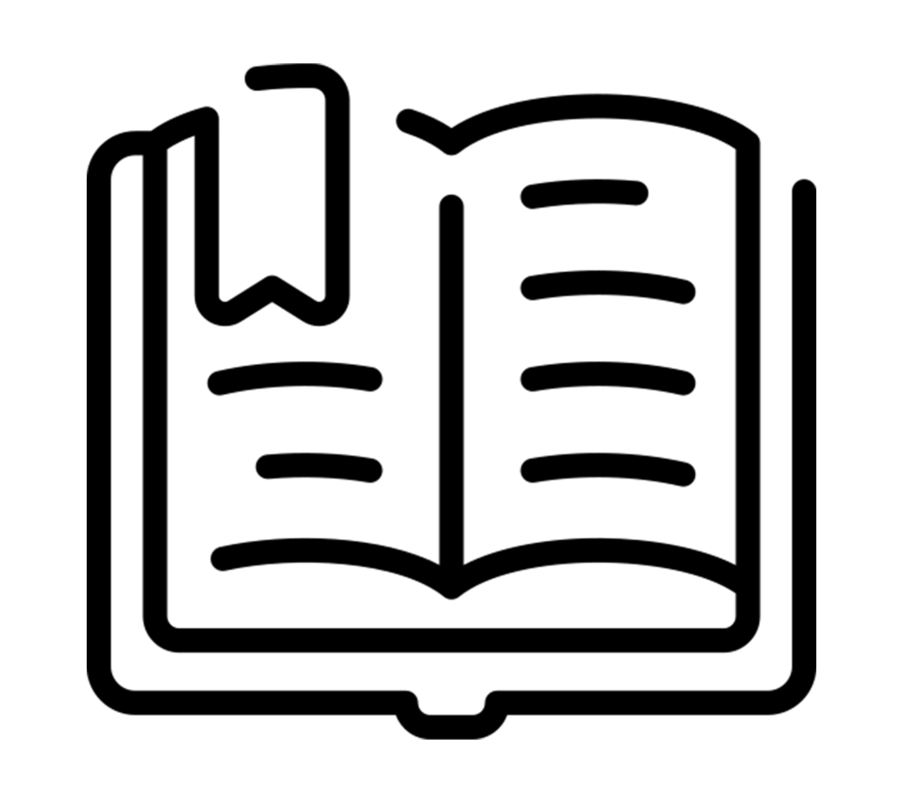 Blog post image
