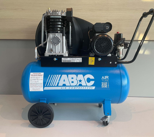 ABAC EXP A49B 90 CM3