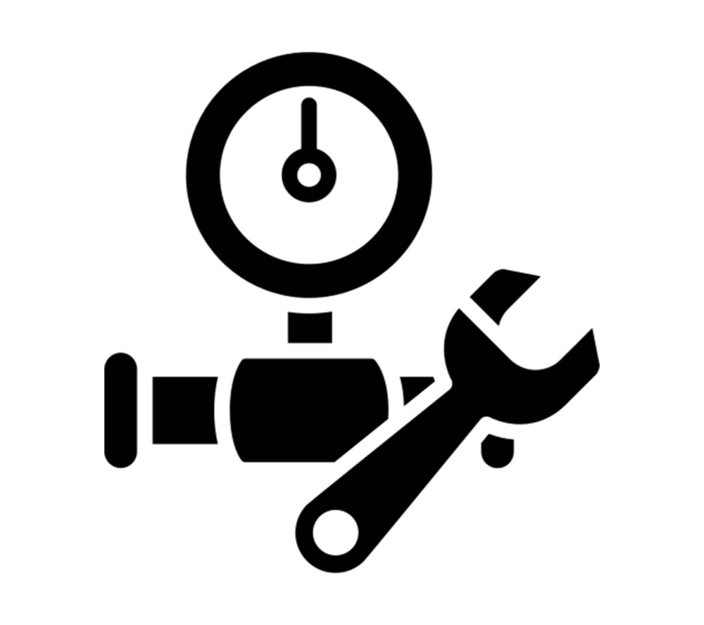 Blog post image