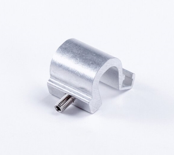 ISHTZ - közelítéskapcsoló rögzítők