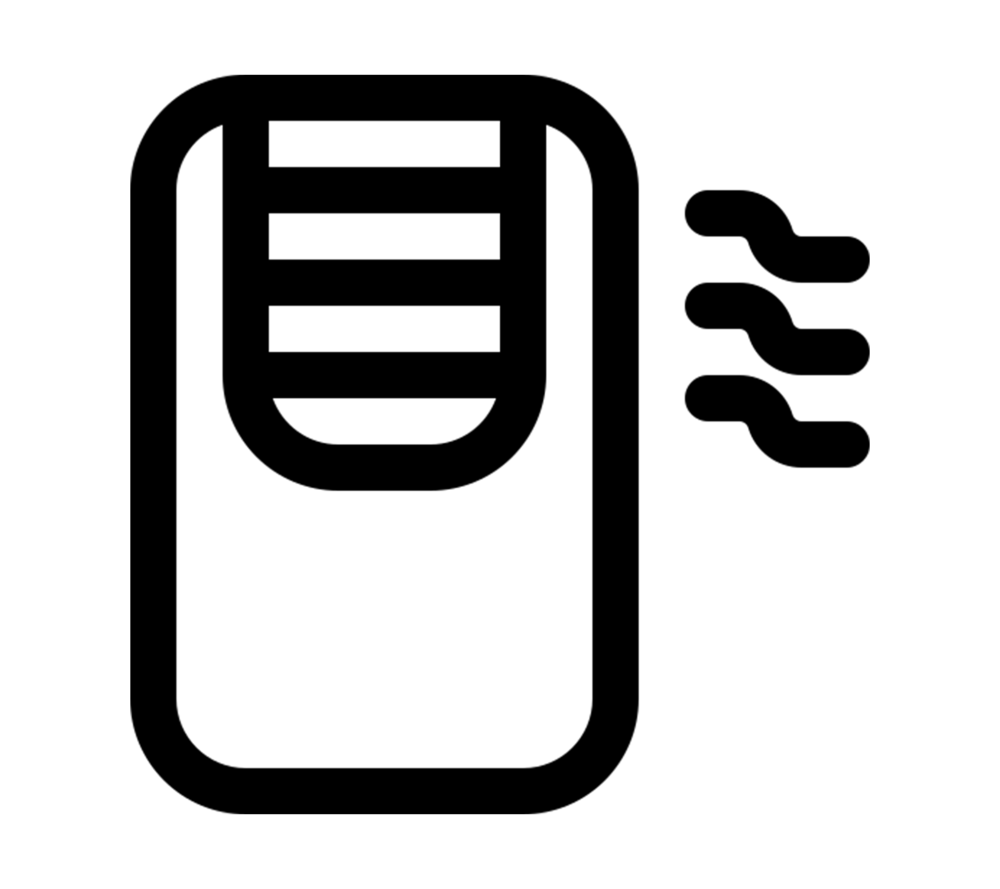 Blog post image