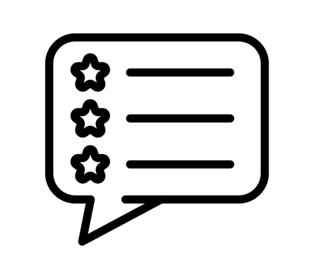 Blog post image