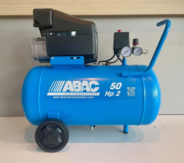 ABAC Monte Carlo L20