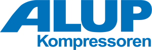 ALUP